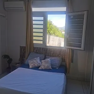 studio-meuble-calme-a-desrochers-fort-de-france.comcaribbean.com/