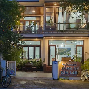 hoi-an-sun-lake-homestay.hotelsofhoian.com/